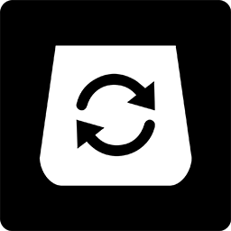 Syncee for Suppliers icon