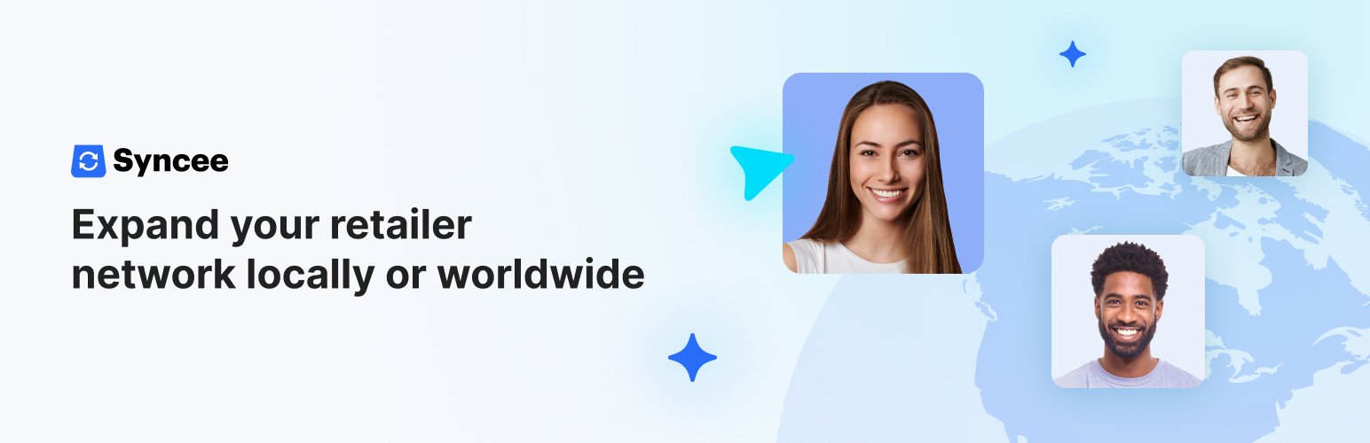 Plugin Banner