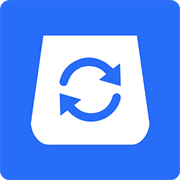 Syncee Premium Dropshipping & Wholesale icon