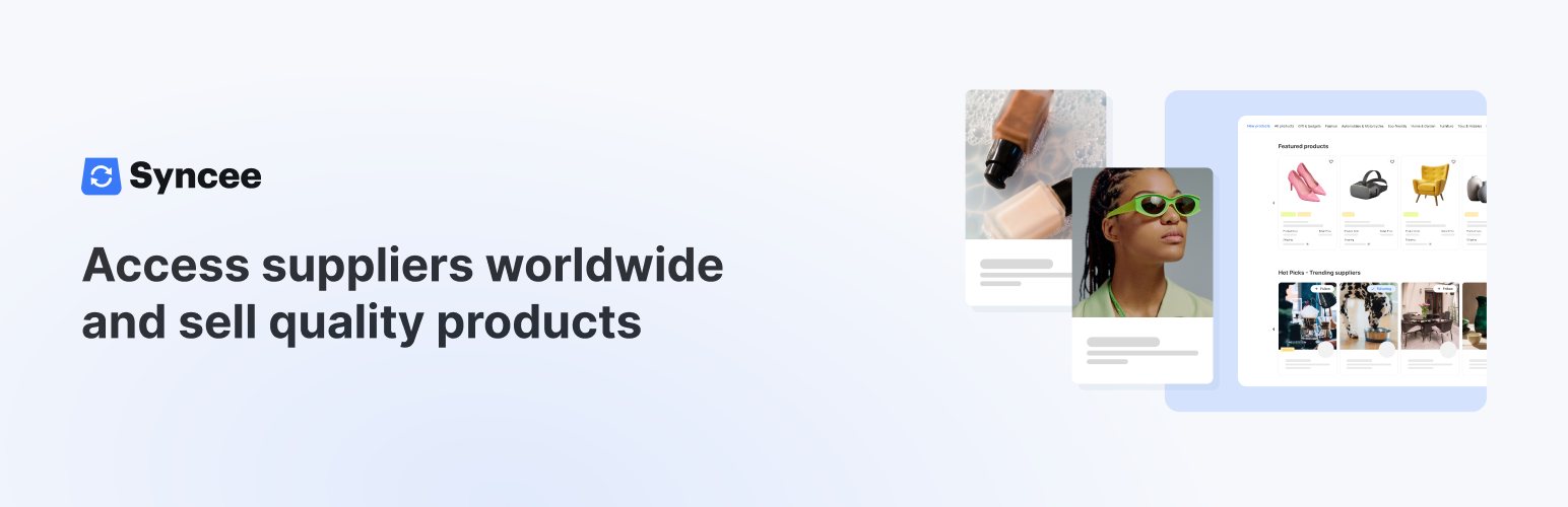 Plugin Banner