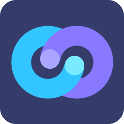 Syncfinity Helper icon