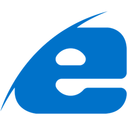 Synchro MDWorks icon