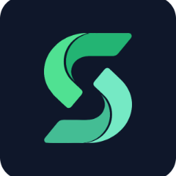 Synchronity for WooCommerce icon