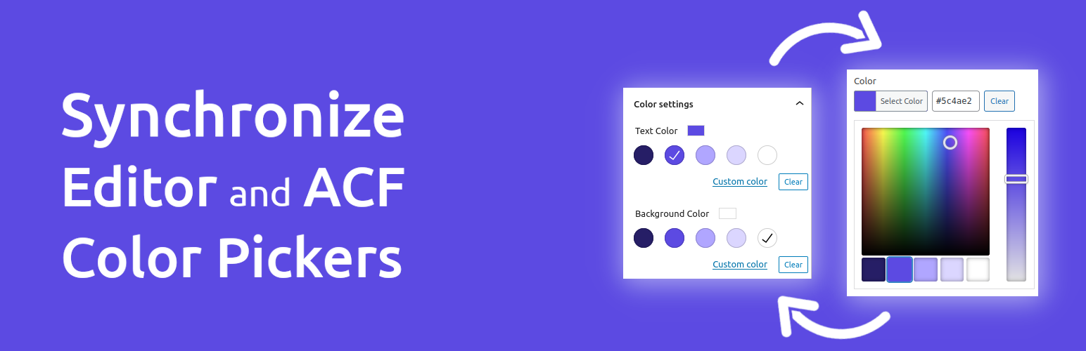 Plugin Banner