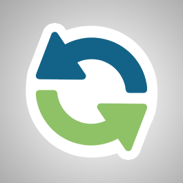 Synchronizing CiviCRM data to Custom Posts icon