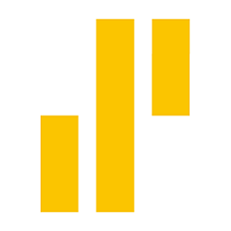 Synchrony Financing icon