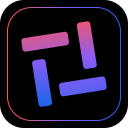 Syncific Vault — API Key Protection & Security icon