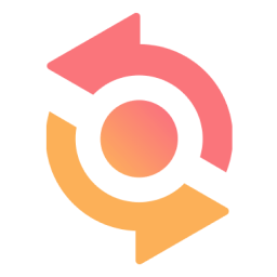 Syncio — Multistore Product & Inventory Sync For WooCommerce icon