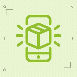 SyncPA – Discord Notifier for SureCart icon