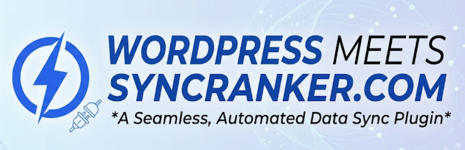 Plugin Banner