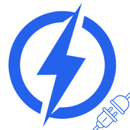 SyncRanker Connector icon