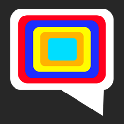 SYNCRO icon