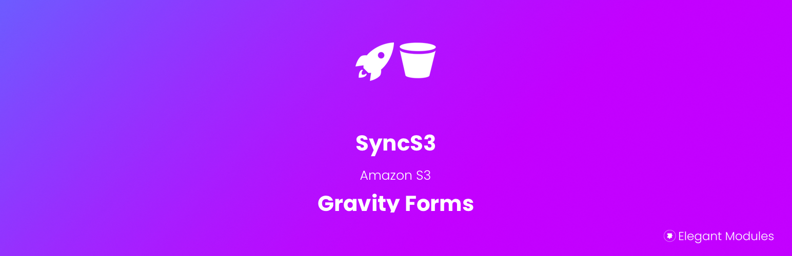 Plugin Banner