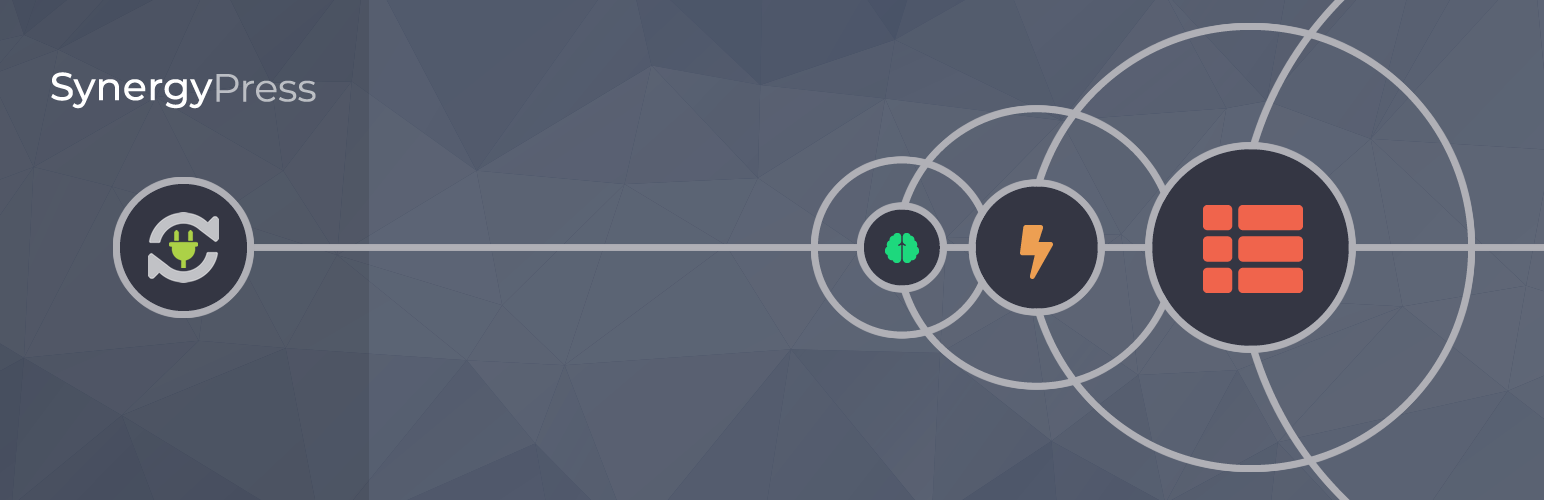 Plugin Banner