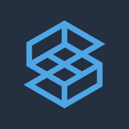 Syngency icon