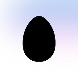 Synoptic Stream icon