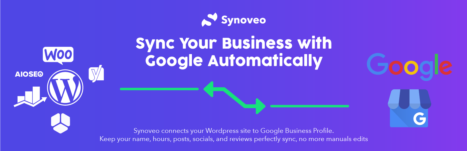 Plugin Banner