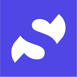 Synoveo – Control Your Google Maps Listing icon