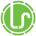 Syntax Highlighting icon