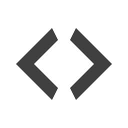 Syntax icon