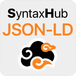 sHub-jld icon