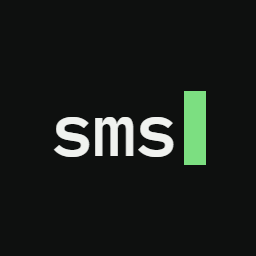 Synterial SMS Notifications for Amelia icon