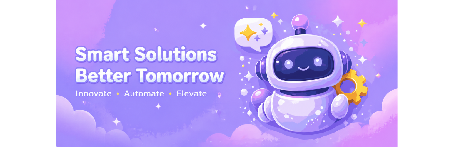 Plugin Banner