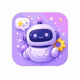 Synthocode Content Copilot – AI Writer, SEO Content Generator & Translator icon