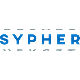Sypher Cookie Consent icon