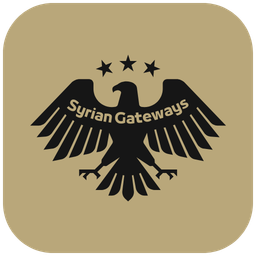 Syrian Payment Gateways for WooCommerce icon