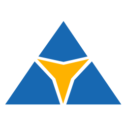 Syrus AI icon