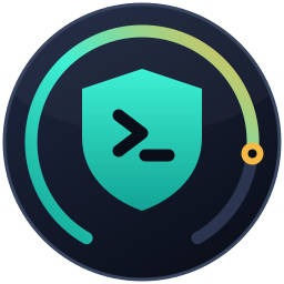 Sysadmin Total Suite icon
