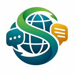 SysOpenLang icon
