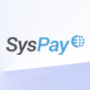 Syspay icon