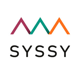 SYSSY – Monitoring Websites icon
