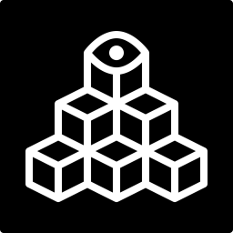 System Dashboard icon