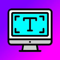 System Fonts icon