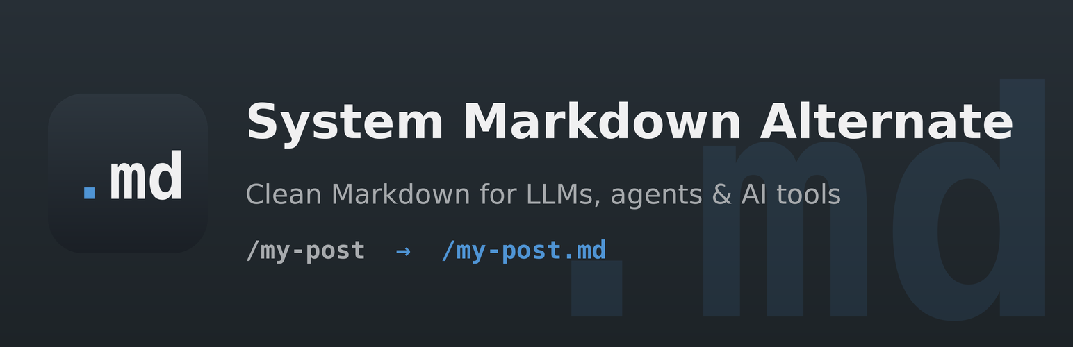 Plugin Banner
