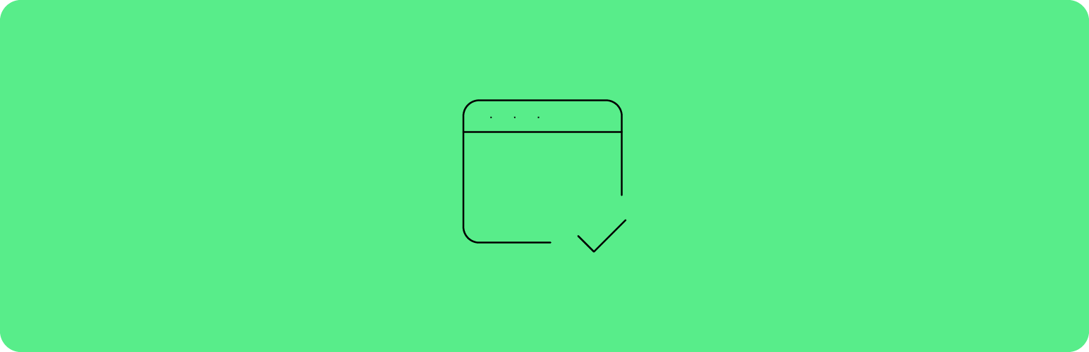 Plugin Banner