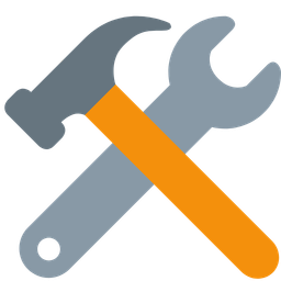 System Update Exporter icon