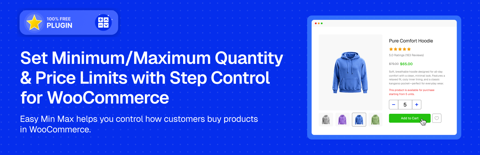 Plugin Banner