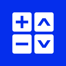 Syzenlabs Easy Min Max – Minimum/Maximum Quantity, Price Limits & Step Control icon