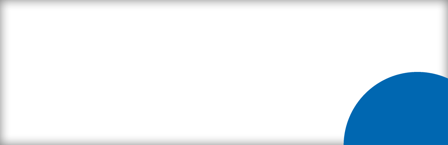 Plugin Banner