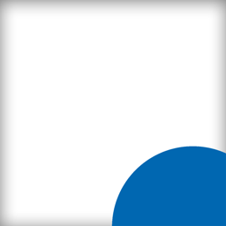 Széchenyi 2020 Logo icon