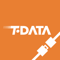 T-Data Payment Gateway icon