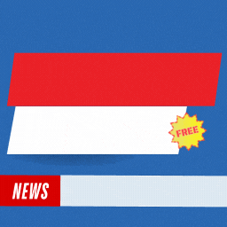 T4B News Ticker – Responsive News Scroller, Slider, and Animations icon