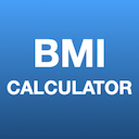 TA BMI Calculator icon