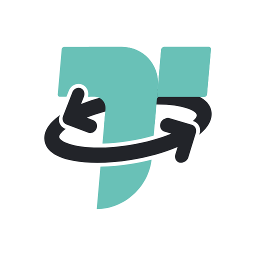 Taager Addon icon