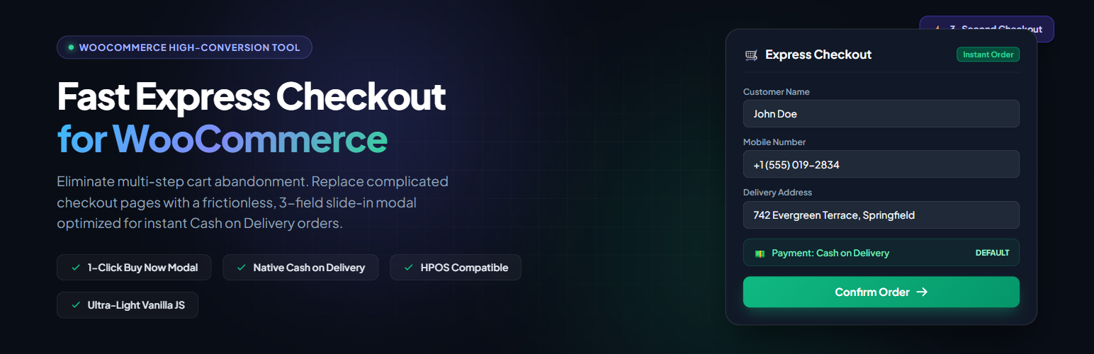 Plugin Banner