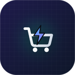Taalhaa Express Checkout for WooCommerce icon